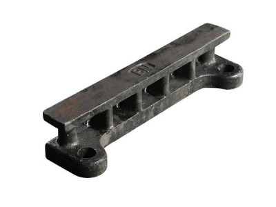 厂家批量锻造08TXG147-6齿轨销轨销排刮板输送机配件图2