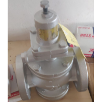 耀希达凯减压阀 进口yoshitake减压阀GP1000