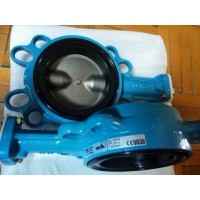 进口原装KSB蝶阀 德国凯士比蝶阀