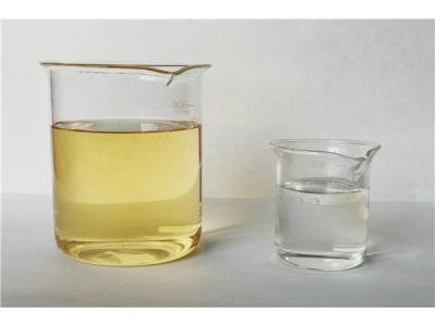 彬盛翔威海反渗透膜阻垢剂MPS35厂家贴牌图2