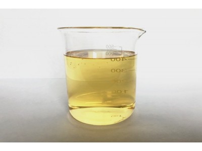 南昌冶炼厂反渗透阻垢剂MPS308厂家长期合作图2