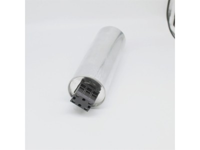 BSMJ 0.45-40-3自愈式低压并联电力电容