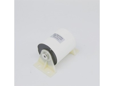 双模块焊机电容器 100UF 800VDC