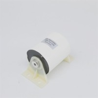 双模块焊机电容器 100UF  800VDC