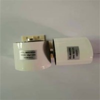 二保焊机电电容器 120UF  800VDC
