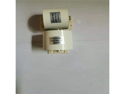 逆变直流焊机电容 60UF 800VDC