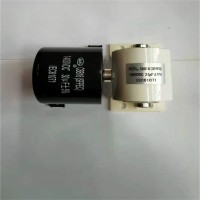 焊机电容器 30UF  800VDC