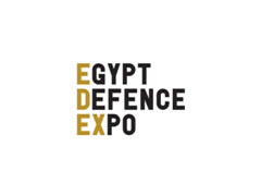 EDEX2023第三届埃及(开罗)国际防务与警展