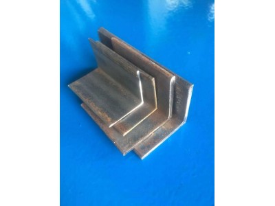 佛山振凯机械160缸角铁槽钢打孔机 角钢冲孔图5