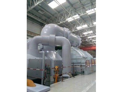 铁皮保温施工队 岩棉管道保温工程 设备保温承包图4