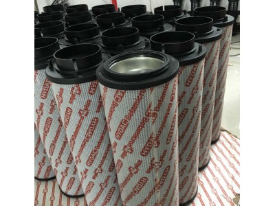 固安县嘉林厂家供应除尘滤筒3266图5