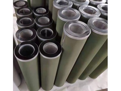 固安县嘉林厂家出售飞机加油车聚结滤芯JLX-150*850