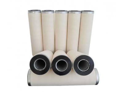 固安县嘉林厂家供应加油车分离滤芯FLX-150*1120图2