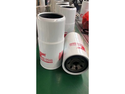 固安县嘉林厂家出售弗列加FS1003图2