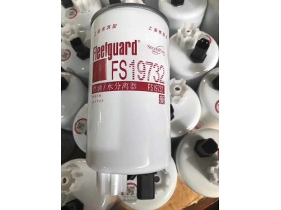 固安县嘉林厂家出售弗列加FS1003图5