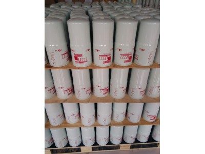 固安县嘉林厂家出售弗列加LF670