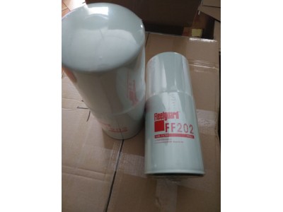 固安县嘉林厂家出售弗列加LF670图4