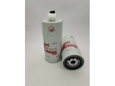 固安县嘉林厂家出售弗列加机油滤芯LF3000图4