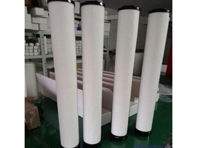 AM0432-V,AM0432-A,AM0432-C滤芯