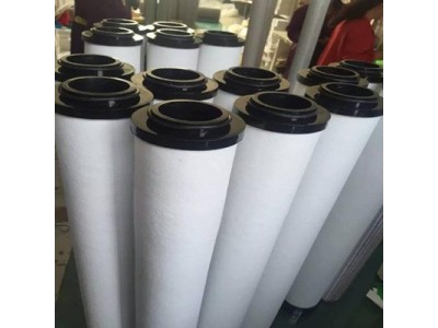 AM0522-V,AM0522-B,AM0522-C滤芯