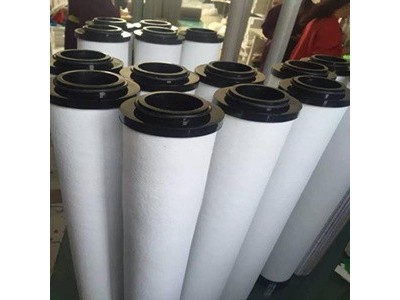 AM0720-V,AM0720-A,AM0720-B滤芯