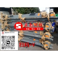 四托辊皮带秤、2017新型皮带秤，双托辊皮带秤、单托辊皮带秤