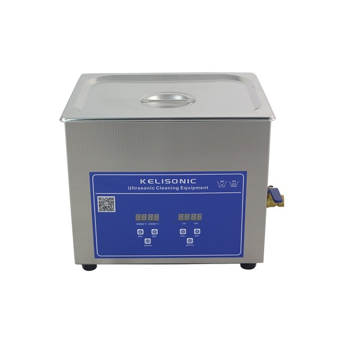 超声波清洗器图1