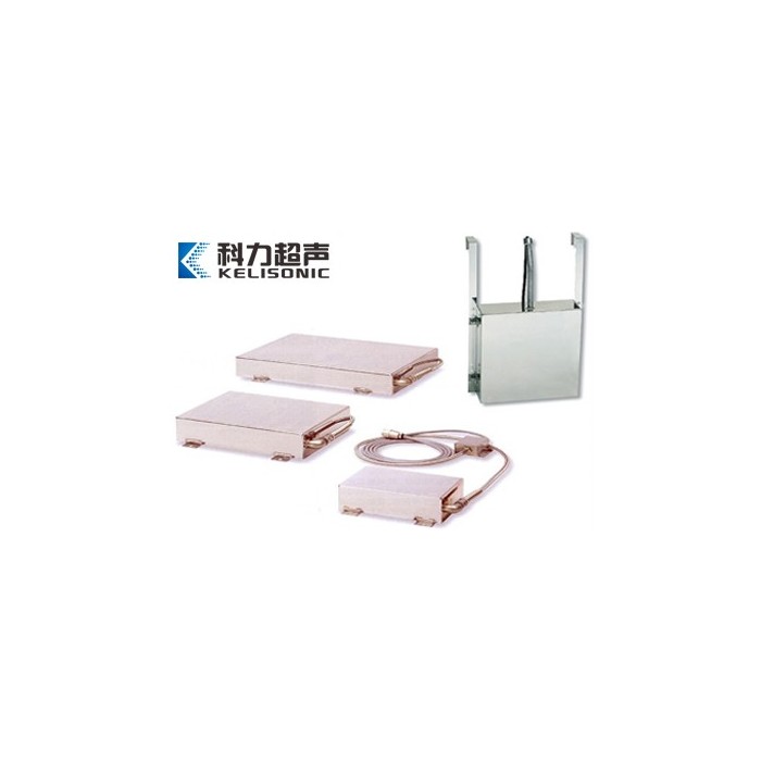 投入式超声波振板图1
