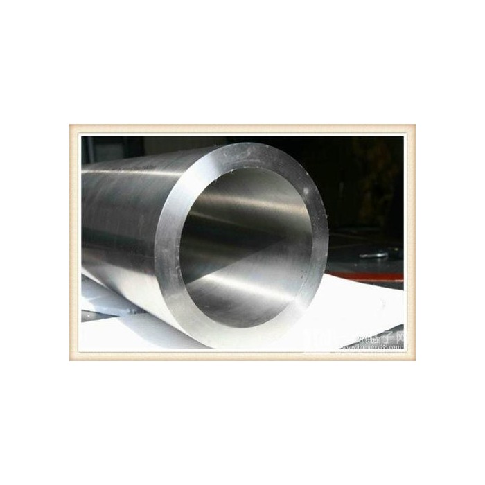 304不锈钢无缝管图2