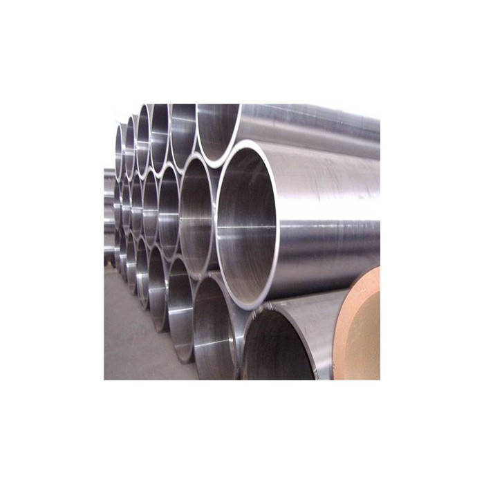 304不锈钢无缝管图4