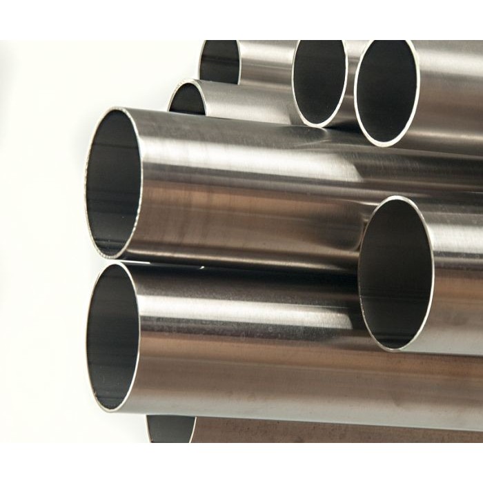 304不锈钢无缝管图5