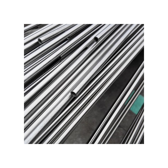 304不锈钢无缝管图6