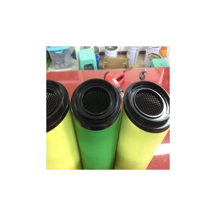 STAR系列 石大滤芯EA19Q EA19P