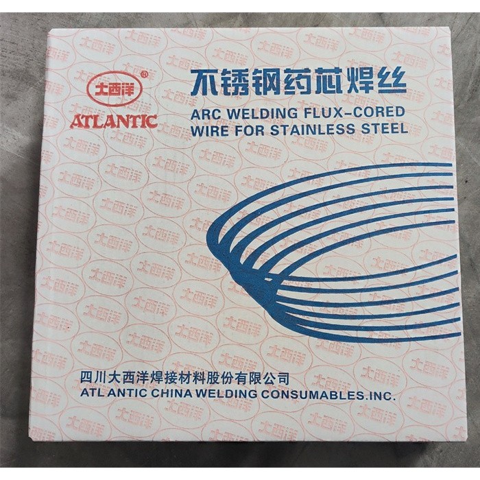 CHM-Al5356CHG-Al5356铝镁ER5356焊丝