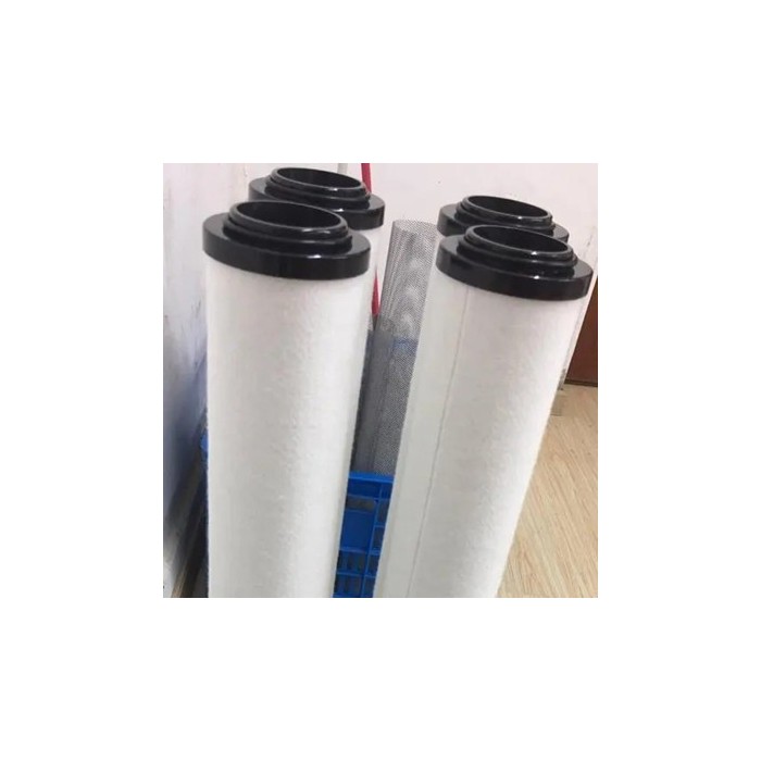 震东款滤芯JD-600Q JD-600P图1