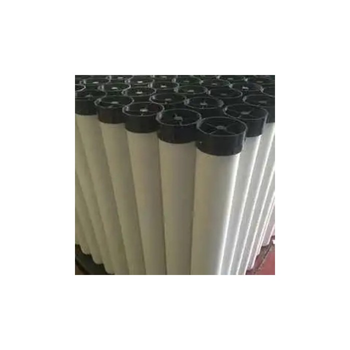 震东款滤芯JD-750S JD-750C