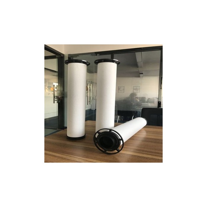 震东款滤芯JD-900Q JD-900P