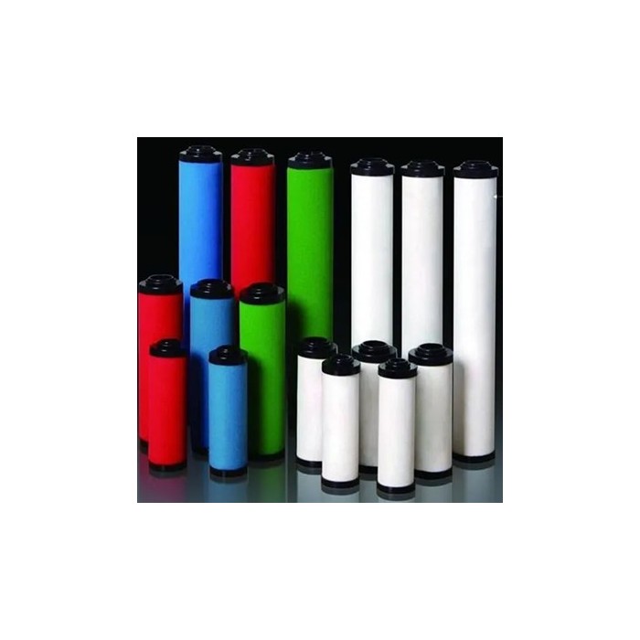 震东款滤芯JD-1500Q JD-1500P