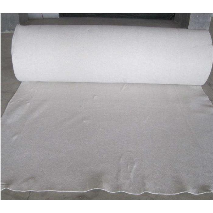 北京丰台优质土工布200g到300g土工布质优价廉图3