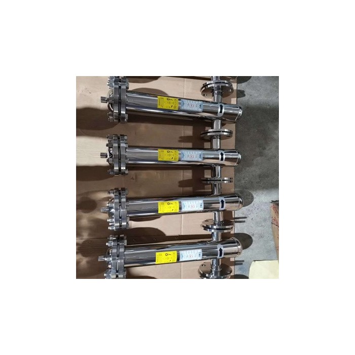 厂家包邮不锈钢滤芯式体过滤器 压缩空氮过滤器