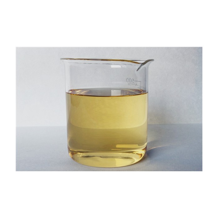 武汉地表水RO阻垢剂MPS220依据水质配制图2