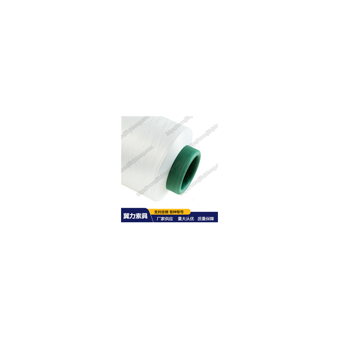 扁平环形吊装带各种吊装方式的称呼图1