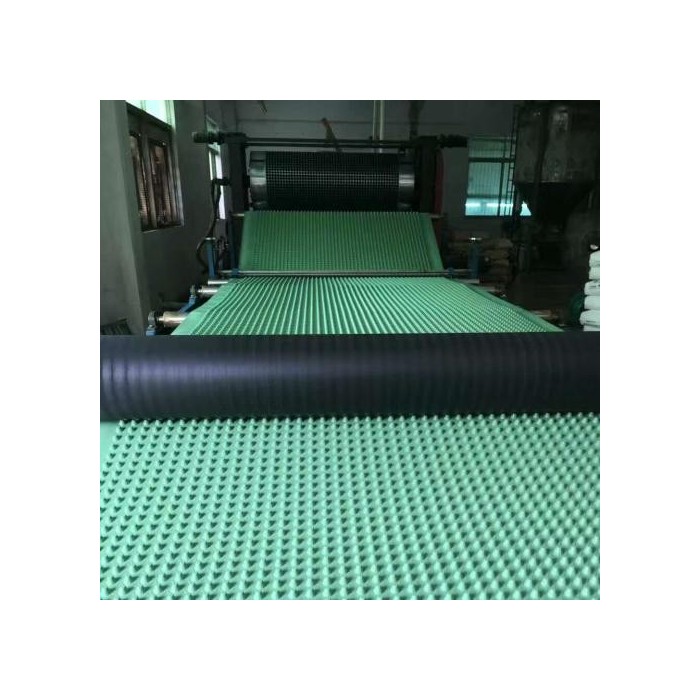 20厚凸壳排水板25高顶板绿化排水板图3