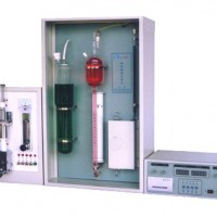 碳硫分析仪，碳硫高速分析仪
