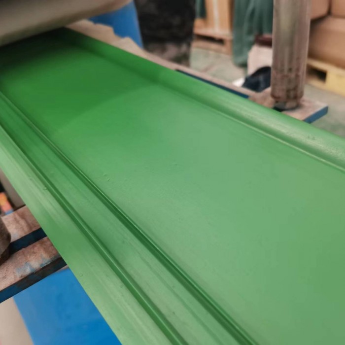 芜湖15高草石隔离带20高草石分离带图1