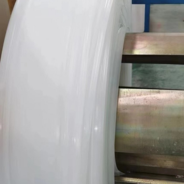 芜湖15高草石隔离带20高草石分离带图2