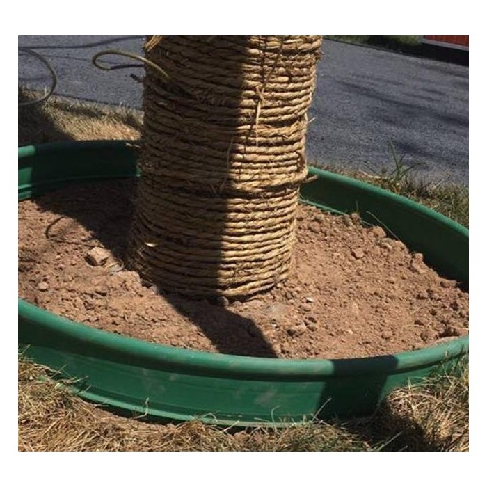 芜湖15高草石隔离带20高草石分离带图4