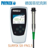 SURFIX SX-FN1.5漆膜测厚仪 德国菲尼