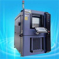 爱佩科技 AP-HX 高低温交变湿热试验箱 恒温恒湿试验箱