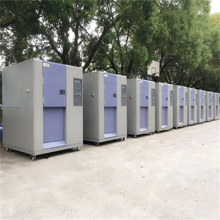 冷热冲击试验箱批量800.jpg 冷热冲击试验箱批量800.jpg